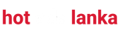 https://hotadslanka.org/wp-content/uploads/2025/03/Hot-Ads-Lanka-10.png